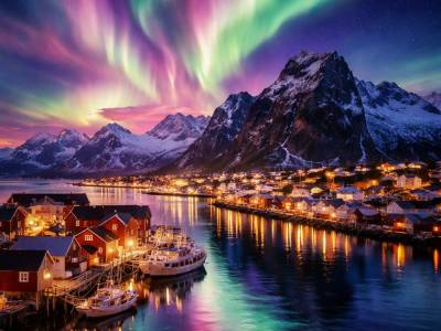 ChatGPT Image 11. mars 2026, 11_56_16